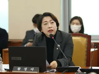 韩国电信小额支付骗局受害者达278人？逾9万客户咨询