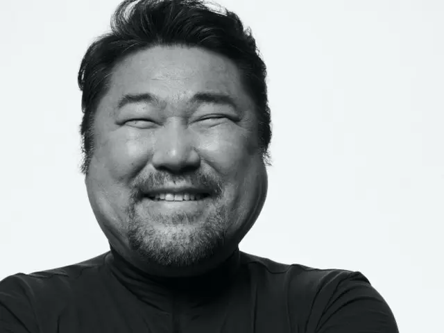 “暴君料理人”高昌锡第7集首次登场……细腻演绎张英实后裔