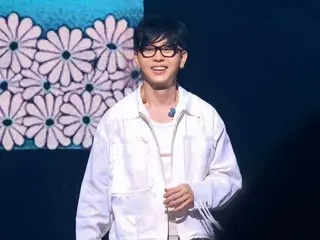 歌手李承焕暗示退出演艺圈？“我会这样生活到十一月”