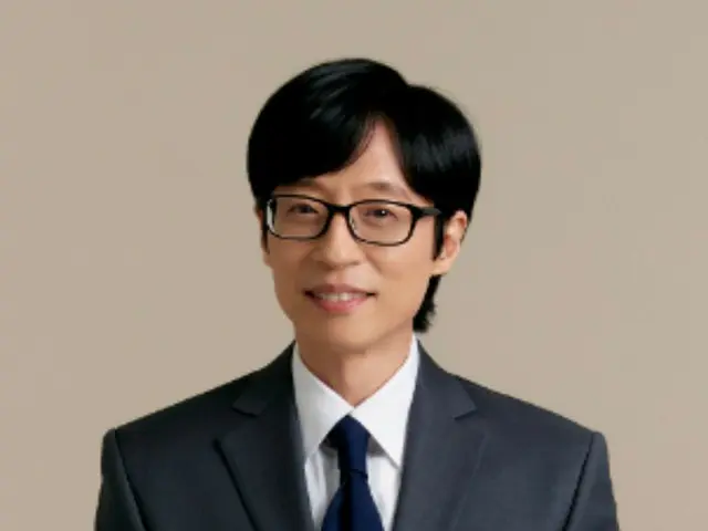 ユ・ジェソク、約8億円の融資を受けた…江南の賃貸業で大物に？