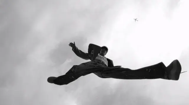 イ・ジュニョン（UKISS）、「超強力な中毒性予告