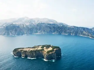 “如果发生这种情况，所有人都会死”……因“敲诈勒索风波”，韩国客运渡轮也暂停运营