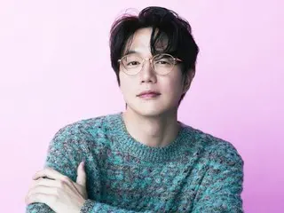 歌手成诗京的私人经纪公司未经注册运营14年...继玉珠贤经纪公司之后，又被发现存在违法行为