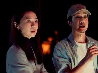 中国电视剧 NOW：《天生闪耀》第二集：女星争抢镜头=剧情梗概及剧透