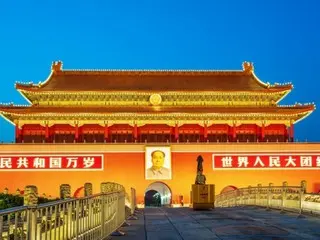 中国媒体称1-8月中国固定资产投资同比增长0.5%