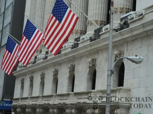 仮想通貨立法手続きの短縮に乗り出した米議会、CLARITY法・CBDC法の統合を推進