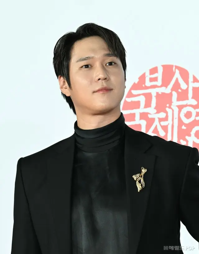 コ・ギョンピョ