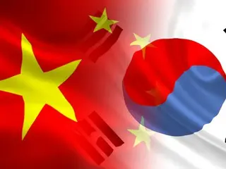 中国外长：“我们必须共同反对贸易保护主义”——美国向韩国发出“警告信息”