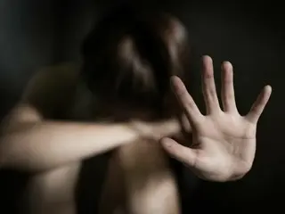 韩国去年发生了1141起针对学生运动员的暴力案件，其中大多数案件涉及小学生。