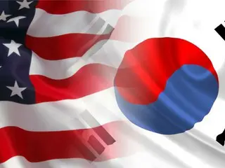 美国国会提出针对韩国专业人士的额外工作签证法案