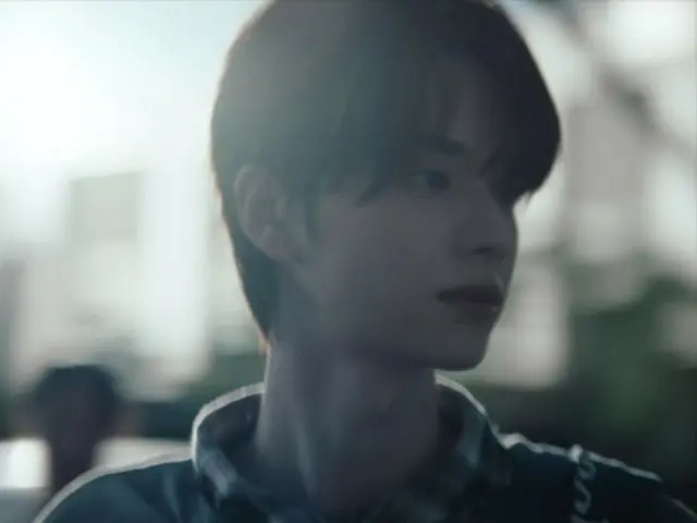 「TWS」、10月13日カムバック