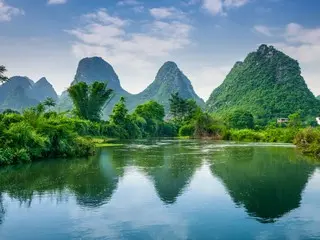 中国航空运输协会：8月份航空运输量创历史新高