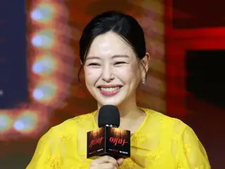 演员李浩内毕业于首尔国立大学，10年来一直未注册个人经纪公司，这在娱乐圈屡见不鲜。