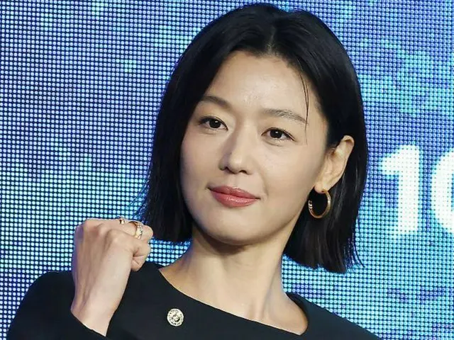 “中国言及セリフ”で騒動…