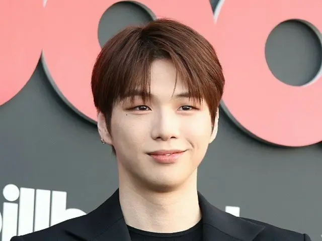 “スタッフ車両破損”カンダニエル(元Wanna One)、米ツアー中に窃盗被害で二重の悪材料