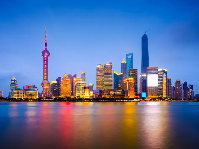 中国・国家エネルギー局、8月の電力消費量は前年比8.6%増=中国報道