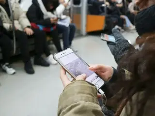 中国移动互联网用户数突破16亿--中国媒体