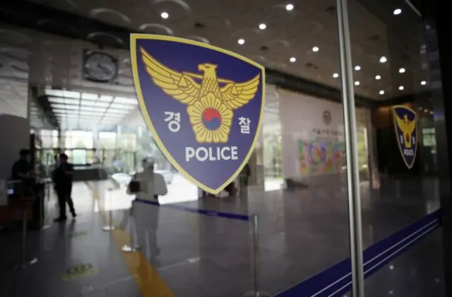 「開通後、80人が死亡」仁川大橋でまた行方不明者…今月に入り3人目＝韓国