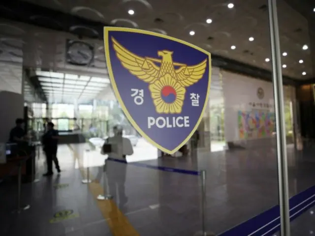 「開通後、80人が死亡」仁川大橋でまた行方不明者…今月に入り3人目＝韓国