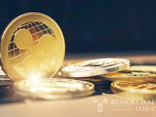 XRP 准备逆转趋势……如果关键支撑位保持不变，则有可能突破 4 美元