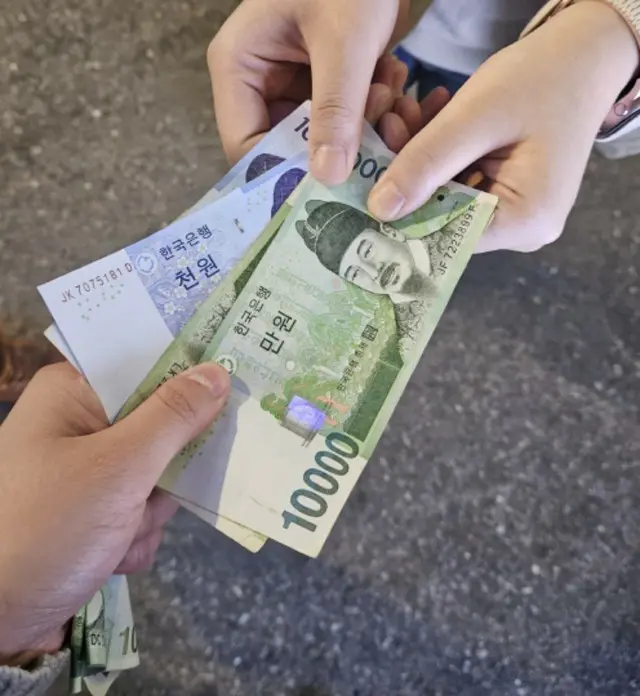 月2000万ウォン稼ぐ江南の賃貸業者、実は14歳＝韓国