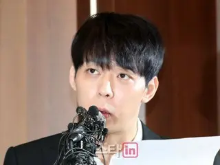 朴有天（Mickey JYJ）因“违反专属合同”二审败诉...法院方面：“原经纪公司须支付约5000万日元赔偿金”
