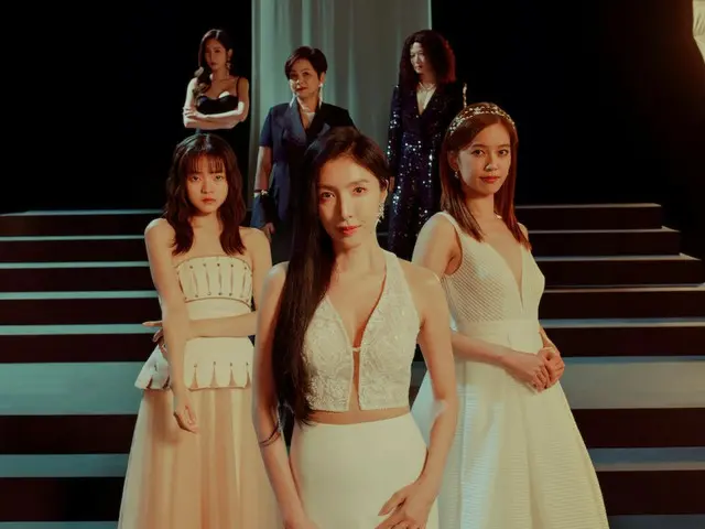 ≪中華ドラマNOW≫「女優：ボーン・トゥ・シャイン」12話（最終回）それぞれが進むべき道を見つける＝あらすじ・ネタバレ