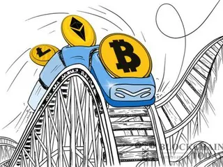 分析师预测，比特币在第四季度不可避免地会出现大幅回调，然后才会创下历史新高