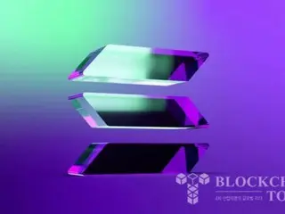 Solana 反弹，下一步重点是恢复至 250 美元……ETF 批准和机构投资者资金将决定结果