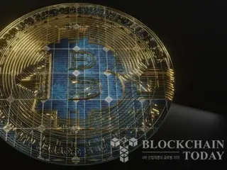 比特币从 110,000 美元的支撑位反弹，预示其上涨趋势可能出现逆转