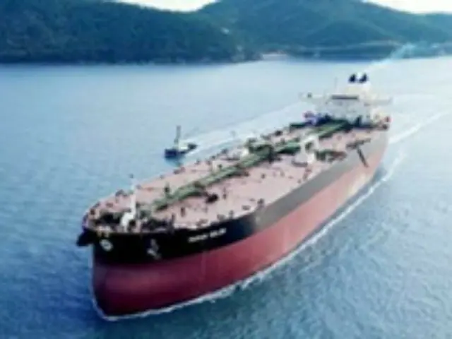 中堅造船会社が好調、高付加価値の船舶で盛り返し＝韓国