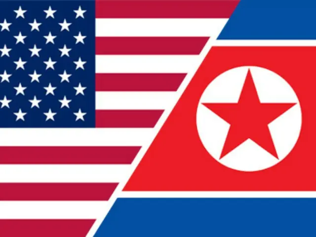 米国、北朝鮮を「最悪の人身売買国」に指定…2003年から「23年連続」