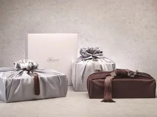 最受欢迎的中秋礼物选择是这个......“不送礼物”位列第三=韩国