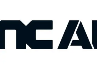 游戏公司正在拓展新业务，包括人工智能和电影制作（韩国）