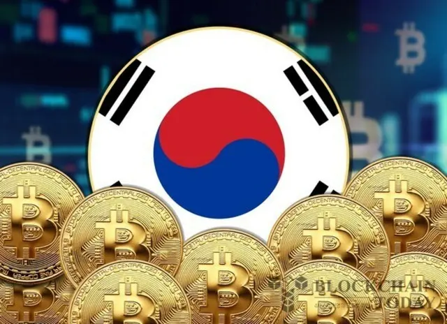 国内取引の仮想通貨数が昨年比13%アップ...「単独上場」の割合は減少