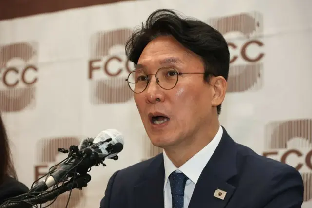 金民錫、国務総理