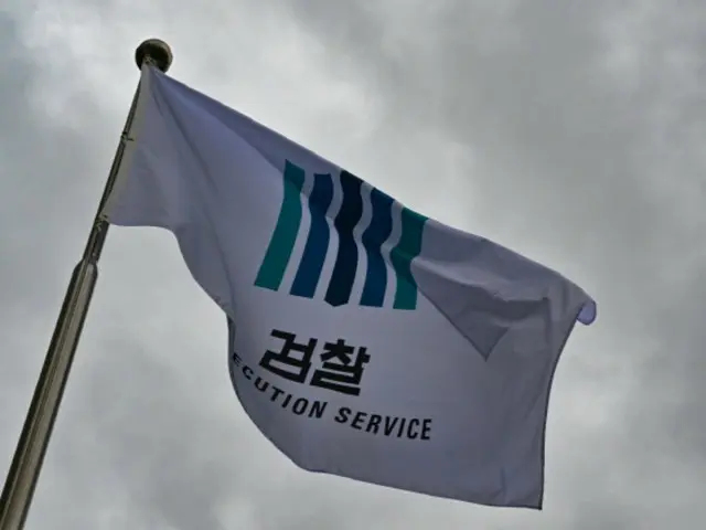 サムスン電子、DRAM技術流出で影響懸念=韓国