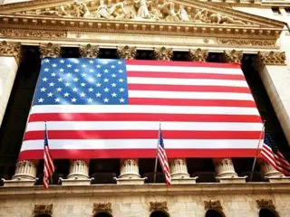 美国政府关门后，美联储降息的可能性已成既定事实