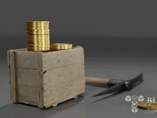 阿布扎比禁止在阿联酋农业用地上进行加密货币挖矿，违反者将面临 10 万迪拉姆罚款