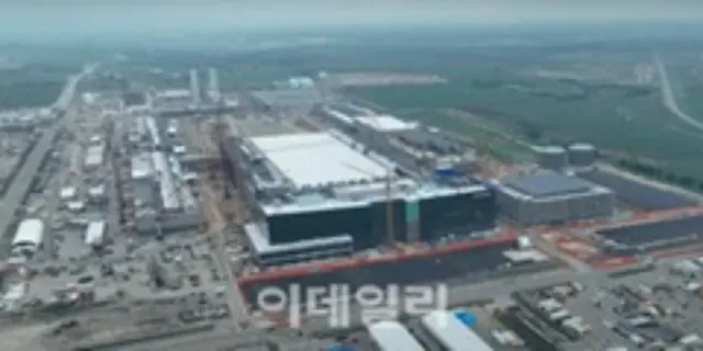 韓国52社が米国でロビー活動、サムスン、SKなどが100万ドル以上支出＝韓国報道