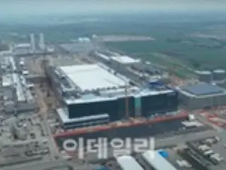 52家韩国企业在美国游说，三星、SK等花费超过100万美元——韩国媒体