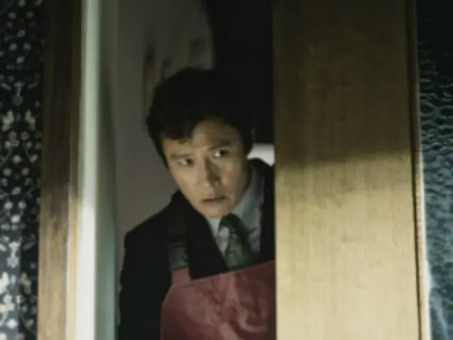 《没办法》李秉宪和《Boss》赵宇镇在“中秋节搞笑大赛”中与日本动画展开角逐……谁会成为今年假期票房的赢家？