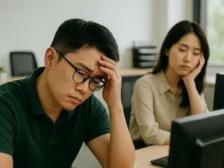 李总统承诺试行每周工作 4.5 天……“只有星期五变了”——韩国