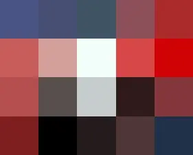 金正恩警告美国军事基地：“韩国不再是安全区”