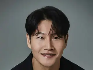 歌手金钟国被发现观看孙兴慜的比赛......他的妻子也在场吗？