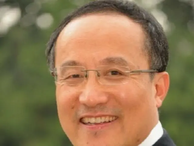 「ノーベル賞受賞者候補群」名簿に「中国の科学者」が初登場＝韓国報道