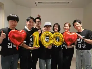 “中秋节喜剧”……电影《Boss》上映五天票房突破百万