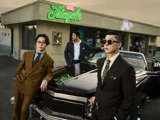 [全文] Brown Eyed Soul 驳斥社交媒体上的指控：“SungHoon 对成员进行了人身攻击……我们计划对虚假事实采取法律行动”