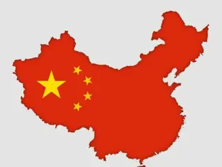 今年1月至8月，赴韩中国游客数量较去年同期增长40%