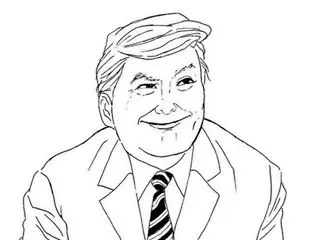 台湾总统：“如果特朗普说服习近平主席放弃攻台计划，他将获得诺贝尔和平奖”